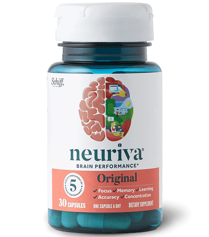 Neuriva
