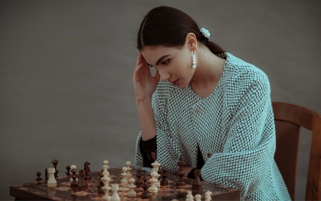 Prevagen vs. Neuriva-Hard Thinking