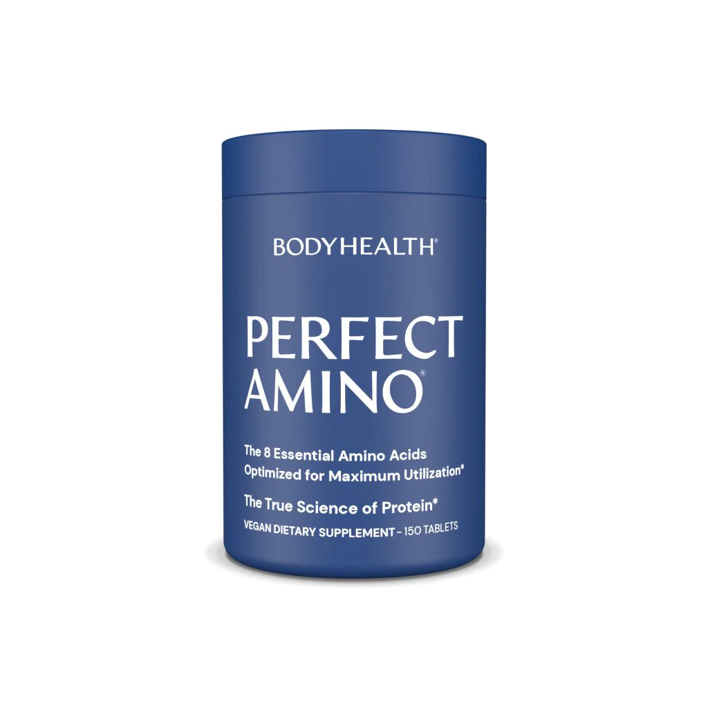 perfectamino review