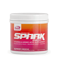 AdvoCare Energy Drink