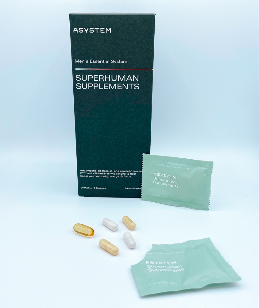 ASYSTEM-Superhuman-Supplements-Box-And-Pills