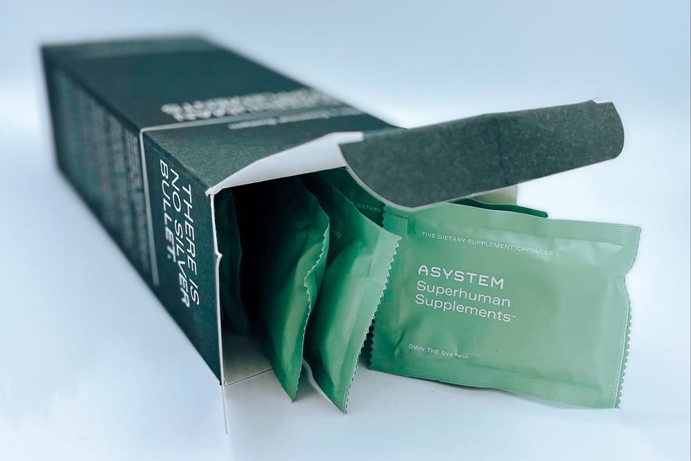 ASYSTEM-Superhuman-Supplements-Box