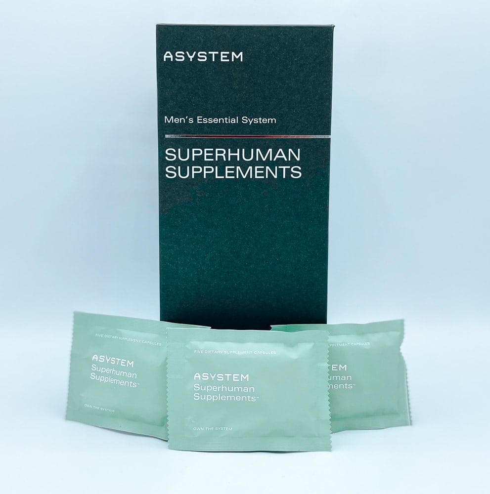 ASYSTEM-Superhuman-Supplements