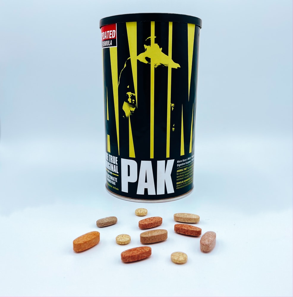 Animal-Pak-Bottle-and-Pills
