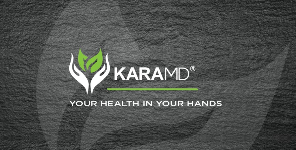 KaraMD Company