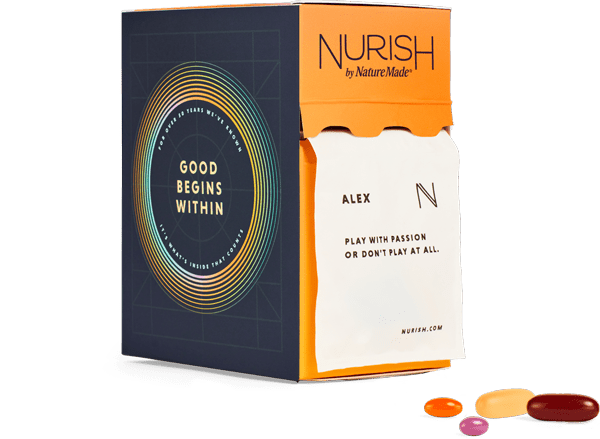 Nurish-Naturemade-Pack