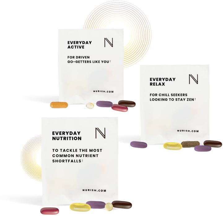 Nurish-Vitamin-Packs