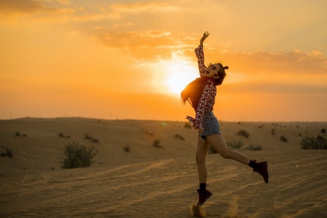 Keto Boost Benefits-Energy:Performance