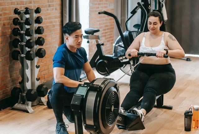 Nugenix Thermo For Losing Weight