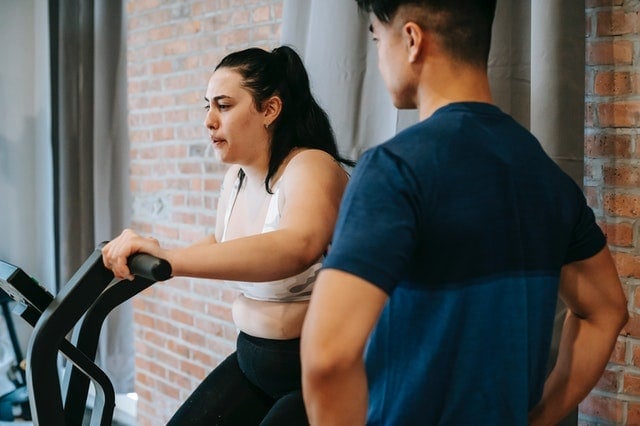 Nugenix Thermo For Weight Loss