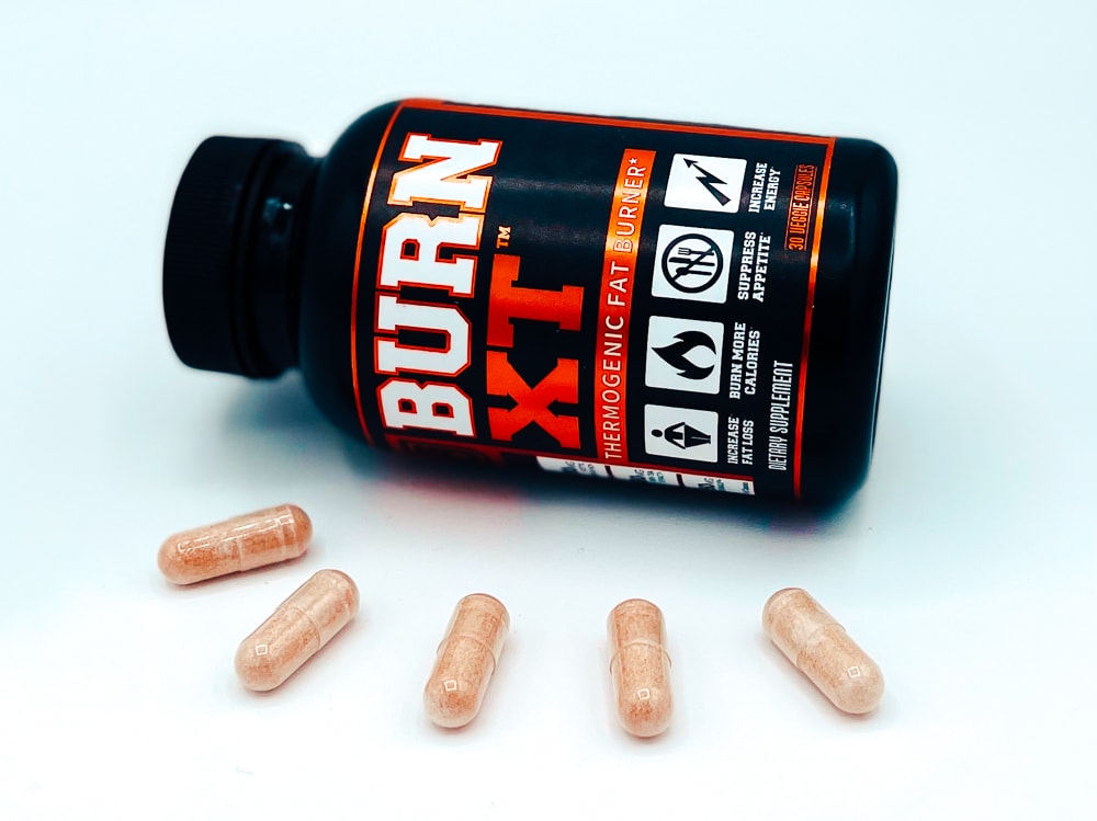 Burn-XT-Bottle-And-Pills