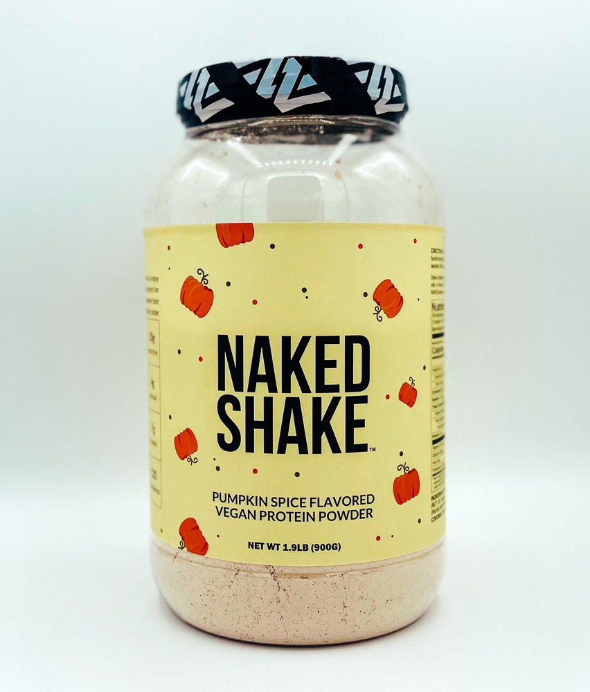 Naked-Shake-Protein-Powder