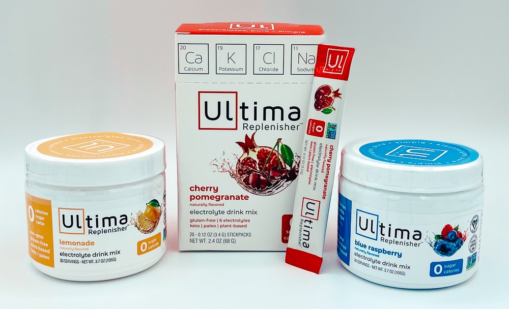 Ultima-Replenisher-Bottles-And-Packets