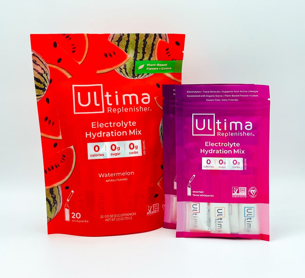 Ultima-Replenisher-Hydration-Drink-Mix