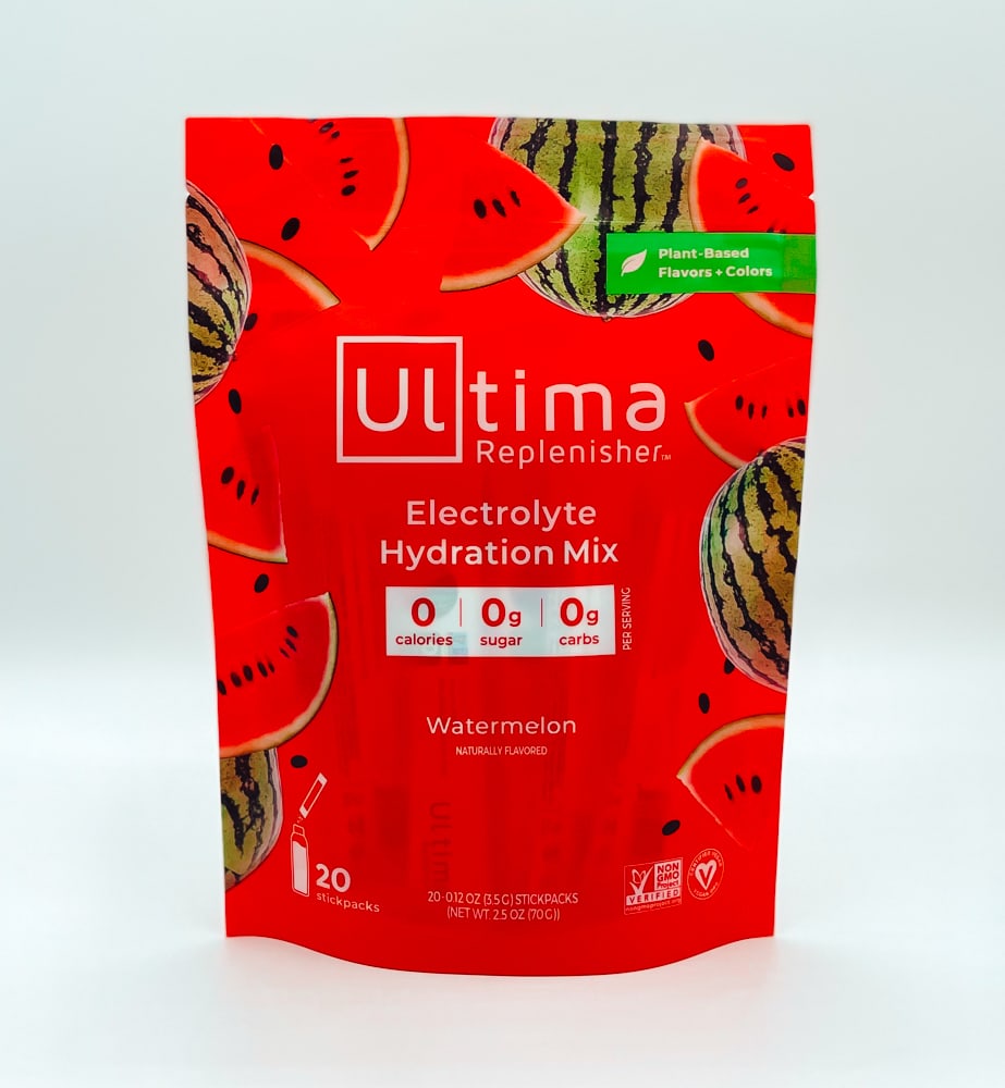 Ultima-Replenisher-Hydration-Drink
