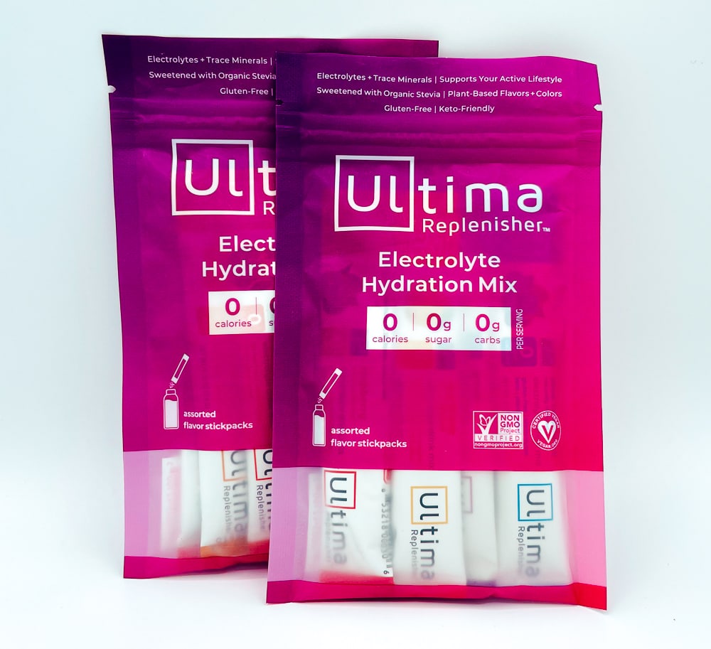 Ultima-Replenisher-Smaller-Pack