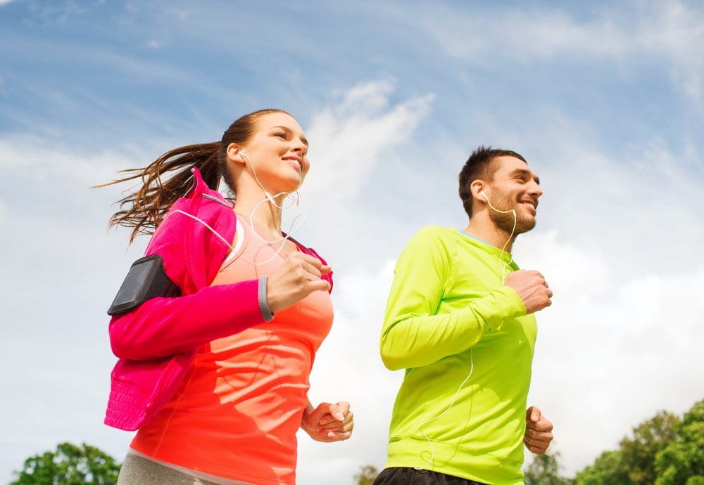Longevity Max for Energy