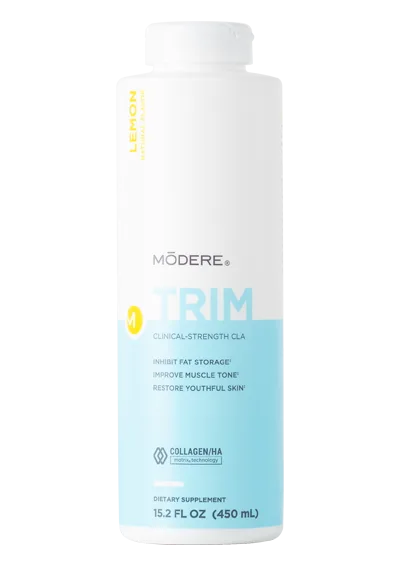 Modere Trim Supplement