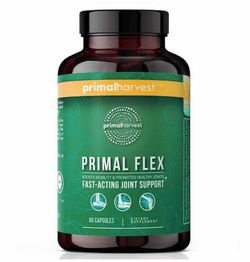 Primal Flex Primal Flex