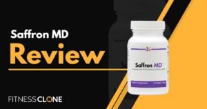 saffron md review