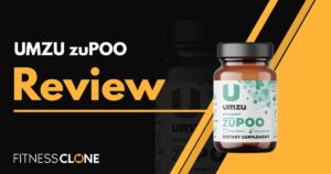 umzu zupoo review