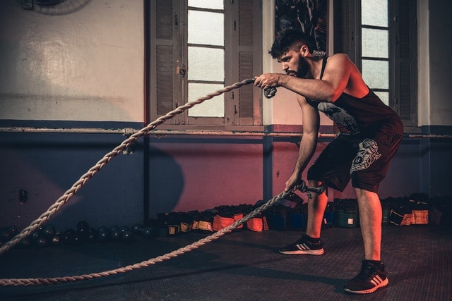 cutler nutrition prevail increased focus
