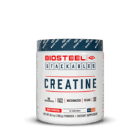 creatine