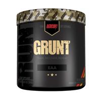 grunt eaas