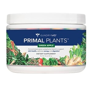gundry md primal plants gundry md primal plants