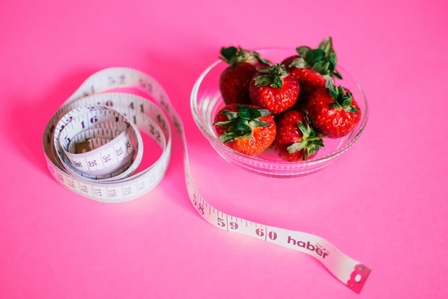 exipure supports weight loss