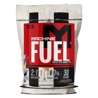 bcaas