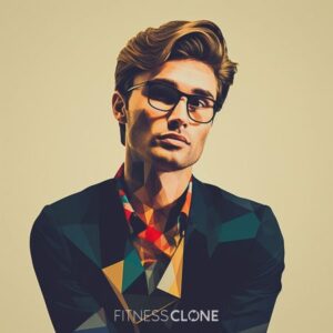 chase stokes