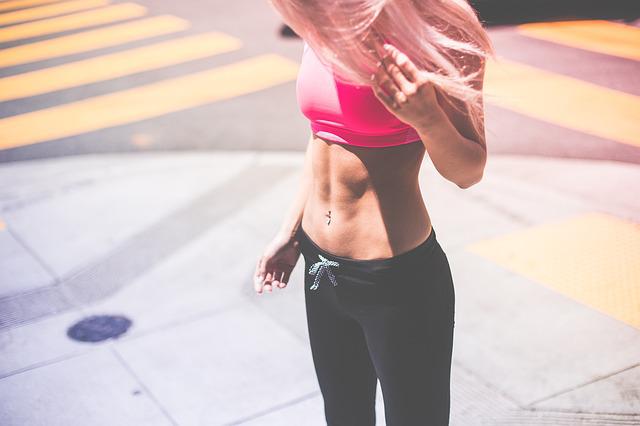 gut health