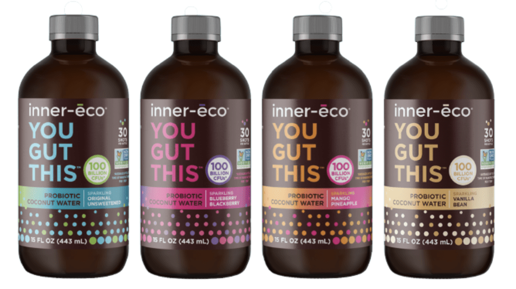 inner eco you gut this