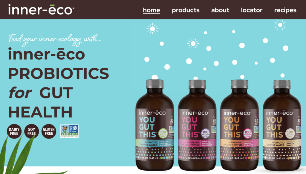 inner eco you gut this website