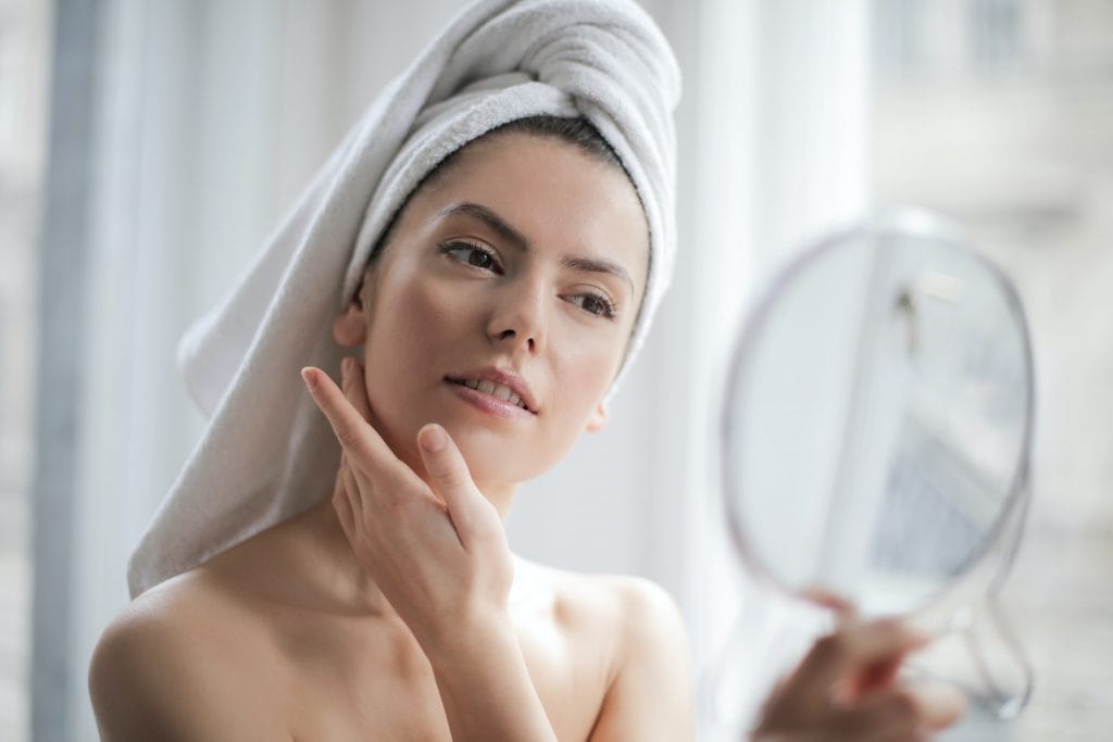 lovita nmn anti aging