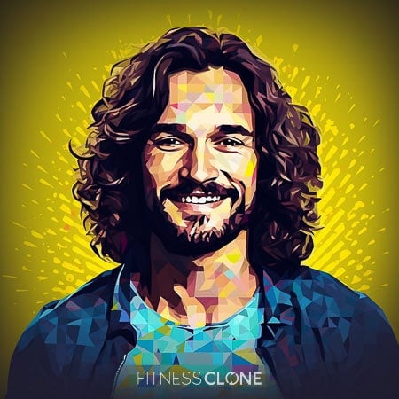 joe wicks