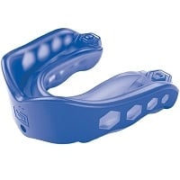 mouth guard