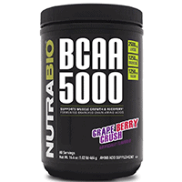 bcca