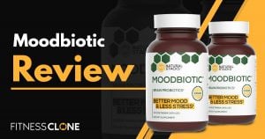 MoodBiotic Review