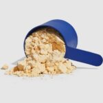 ritual essential protein one scoop ritual essential protein one scoop