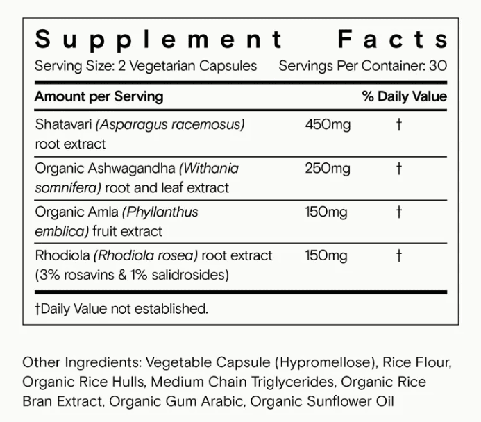 moon juice superyou supplement 4