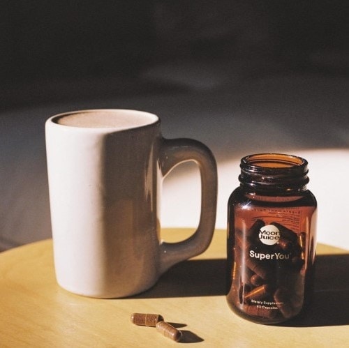 moon juice superyou pills