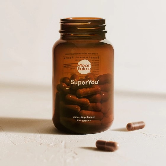 moon juice superyou supplement