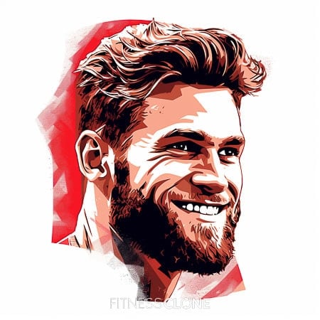 bryce harper