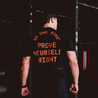 bare performance apparel & gear bare performance apparel & gear