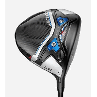 cobra golf gear cobra golf gear