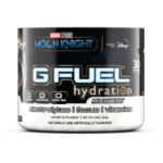 Hydration Hydration