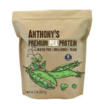 protein protein