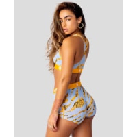 sommer ray apparel sommer ray apparel